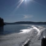 DSCF0422 ()
